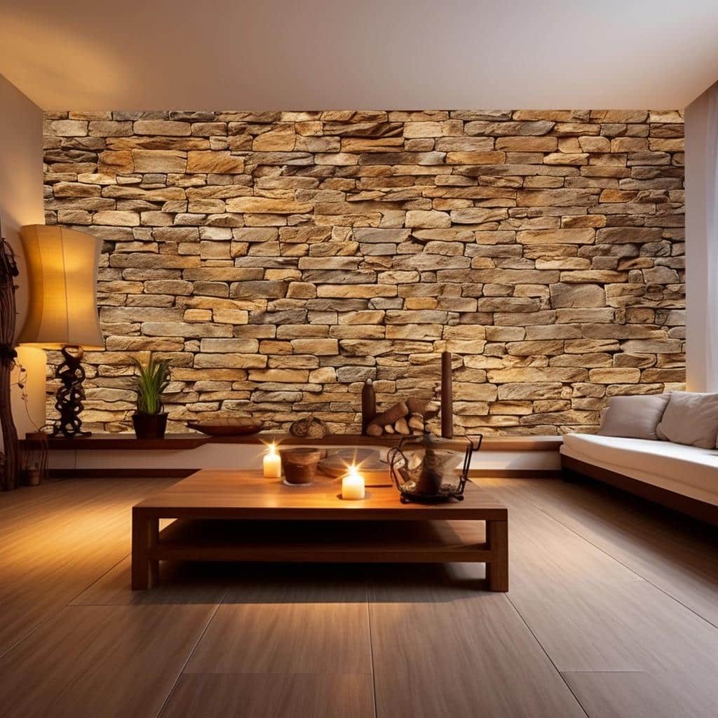 Elementos Artísticos